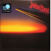 Вінілова платівка Judas Priest – Point Of Entry (Vinyl)