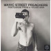 Manic Street Preachers – Postcards From A Young Man (Vinyl)