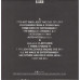 Manic Street Preachers – Postcards From A Young Man (Vinyl)