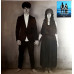 Вінілова платівка U2 – Songs Of Experience (Vinyl)