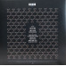Enigma – The Screen Behind The Mirror (Vinyl)