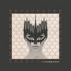 Вінілова платівка Enigma – The Screen Behind The Mirror (Vinyl)