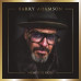 Вінілова платівка Barry Adamson – Memento Mori (Vinyl)