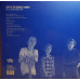 Belle And Sebastian – Days Of The Bagnold Summer (Vinyl)