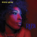 Вінілова платівка Macy Gray – Ruby (Vinyl)