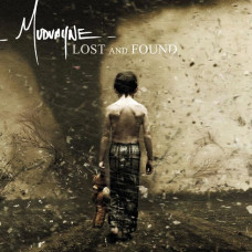 Вінілова платівка Mudvayne – Lost And Found (Vinyl)