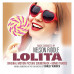 Nelson Riddle – Lolita (Original Motion Picture Soundtrack + Bonus Tracks) (Vinyl) Nelson Riddle – Lolita (Original Motion Picture Soundtrack + Bonus Tracks) (Vinyl)
