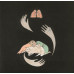Вінілова платівка Purity Ring – Shrines (Vinyl)