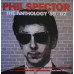 Phil Spector – The Anthology '59-'62 (Vinyl)