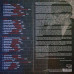 Phil Spector – The Anthology '59-'62 (Vinyl)