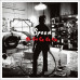 Spoon – Ga Ga Ga Ga Ga (Vinyl)