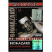 Biohazard – No Holds Barred - Live In Europe (Cassette)