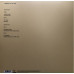 Brian Eno – Ambient 4 (On Land) (Vinyl)