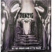 Danzig – All Hell Breaks Loose At The Palace (Vinyl)