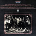 Вінілова платівка Eagles – Desperado (Vinyl)