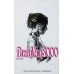 Bran Van 3000 – Discosis (Cassette)