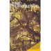Travis – The Invisible Band (Cassette)