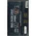 Running Wild – The Brotherhood (Cassette)