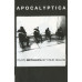 Apocalyptica – Plays Metallica By Four Cellos (Cassette)