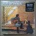 Вінілова платівка Joe Dassin – Joe Dassin (Vinyl)
