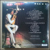 Вінілова платівка Joe Dassin – Joe Dassin (Vinyl)