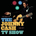 The Best Of The Johnny Cash TV Show: 1969-1971 (Vinyl)