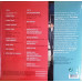 The Best Of The Johnny Cash TV Show: 1969-1971 (Vinyl)