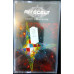 Afro Celt Sound System – Volume 3: Further In Time (Cassette)