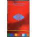 Afro Celt Sound System – Volume 2: Release (Cassette)