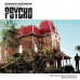 Bernard Herrmann – Psycho (The Original Film Score) (Vinyl) Bernard Herrmann – Psycho (The Original Film Score) (Vinyl)