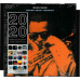 Вінілова платівка Miles Davis – 'Round About Midnight (Vinyl)