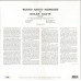 Вінілова платівка Miles Davis – 'Round About Midnight (Vinyl)