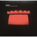 Interpol – Turn On The Bright Lights (Vinyl)