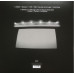 Interpol – Turn On The Bright Lights (Vinyl)
