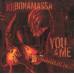 Вінілова платівка Joe Bonamassa – You & Me (Vinyl)