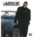 Jay-Z – Vol. 2... Hard Knock Life (Vinyl)