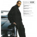 Jay-Z – Vol. 2... Hard Knock Life (Vinyl)