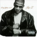 Jay-Z – In My Lifetime, Vol. 1 (Vinyl)
