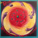 The B-52's – Bouncing Off The Satellites (LP, Album, Vinyl)