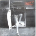 Brand X – Livestock (Vinyl)