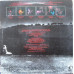Brand X – Livestock (Vinyl)