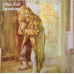 Вінілова платівка Jethro Tull – Aqualung (Vinyl)