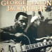 George Benson / Jack McDuff – George Benson / Jack McDuff (Vinyl)