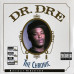Вінілова платівка Dr. Dre – The Chronic (Vinyl)