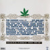 Вінілова платівка Dr. Dre – The Chronic (Vinyl)