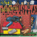 Вінілова платівка Snoop Doggy Dogg – Doggystyle (Vinyl)