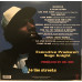Вінілова платівка Snoop Doggy Dogg – Doggystyle (Vinyl)
