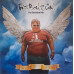 Fatboy Slim – The Greatest Hits (Why Try Harder)