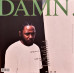 Вінілова платівка Kendrick Lamar – Damn. (Vinyl)