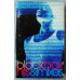 Black Box – Hits & Mixes (Cassette)